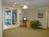 Microtel Inn And Suites Plattsburgh::Priceline.com