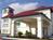 La Quinta Inn & Suites Laredo::Orbitz