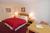 Best Western Intown Of Luray from Orbitz