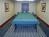 Holiday Inn Express Suites I 380 33Rd::Priceline.com