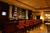 InterContinental Houston::ZoomAndGo