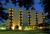 Guesthouse Inn and Suites::Travelocity.com