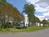 Days Inn Middleboro - Plymouth::Orbitz