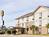 Super 8 Motel - Lafayette::Travelocity.com