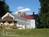 Centennial House Bed & Breakfast::BedAndBreakfast.com