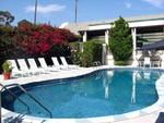 Best Western Mikado Hotel