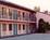 Red Carpet Inn Orlando::Travelocity
