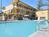 Super 8 Nogales Az::Travelocity.com