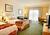 Courtyard by Marriott Coral Springs::Hotels.com