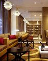 Hilton Hartford