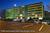 Holiday Inn Exp Kennesaw::Yahoo! Travel