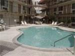 Travelers Inn