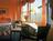 Hotel Metro::Expedia