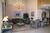 Comfort Inn Lincolnton::Orbitz