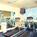Fairfield Inn and Suites by Marriott Virginia Beach Oceanfront::Expedia