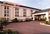 Hampton Inn Lima::ProfessionalTravelGuide.com