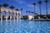 Luxor Hotel and Casino::ProfessionalTravelGuide.com
