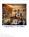 Captains Inn::BedAndBreakfast.com