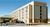 Hampton Inn Marlborough::Expedia