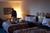 Hampton Inn Charlestn Dtw::VirtualTourist