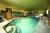 Best Western Lincoln Inn::Priceline.com