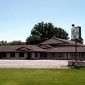 Pull'r Inn Motel Kalona