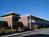 Comfort Inn University::Travelocity.com