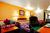 Best Western Executive Inn::ProfessionalTravelGuide.com