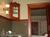 Gilded Cupid::BedAndBreakfast.com
