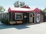 Grampa's Catfish House::Yahoo! Travel