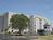 Holiday Inn Express University of Arkansas::Yahoo! Travel