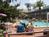 Tahitian Resort::Orbitz
