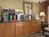 Days Inn Los Angeles - South Bay - LAX Hotel::Priceline.com