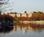Hampton Inn and Suites Stamford::Expedia