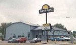 Tn-p32010_ext_01_e