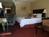 Hampton Inn Blythe from Travelocity.com