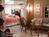 Shady Oaks Farm Bed and Breakfast::BedAndBreakfast.com