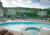Wyndham Bentley Brook::Hotels.com