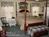 Red Bluff Cottage Bed & Breakfast::BedAndBreakfast.com