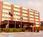 Wyndham Garden Hotel - Harrisburg/Hershey::ProfessionalTravelGuide.com
