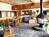 Best Western Wytheville Inn::Orbitz