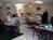 Alachua Inn::ProfessionalTravelGuide.com
