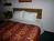 Americas Best Value Inn Holbrook::ProfessionalTravelGuide.com