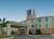 Sleep Inn & Suites Port Charlotte::Hotels.com