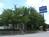Homestead Ftw-Medical Center::ProfessionalTravelGuide.com