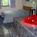 Budget Host Town Center Motel::Expedia