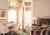 Maison Perrier Bed and Breakfast::Hotels.com