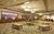 Outrigger Waikiki on the Beach::Orbitz