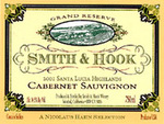 Smith & Hook
