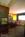 Maine Stay Inn & Cottages::BedAndBreakfast.com